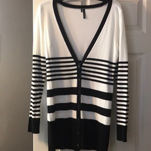Long Cardigan , never worn